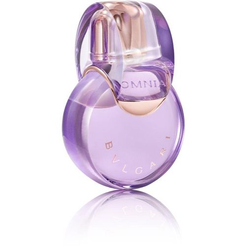 BVLGARI Omnia Amethyste EDT für Damen 30 ml