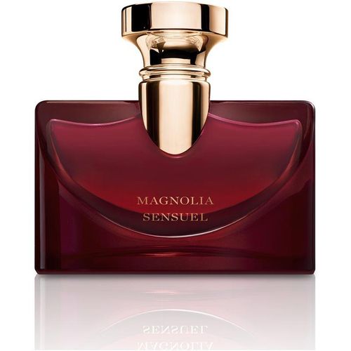 BVLGARI Splendida Bvlgari Magnolia Sensuel EDP für Damen 50 ml