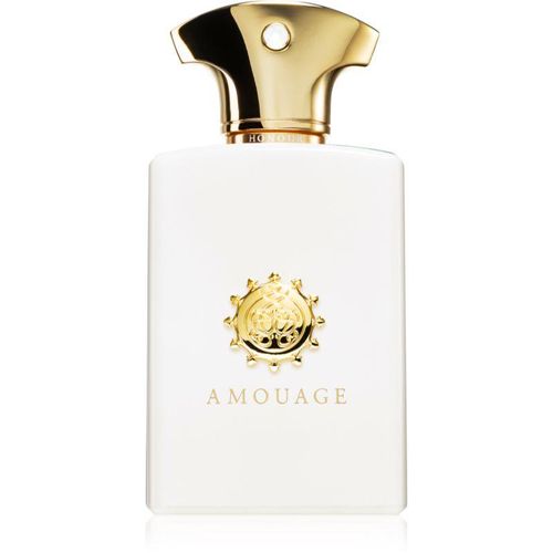 Amouage Honour EDP für Herren 50 ml