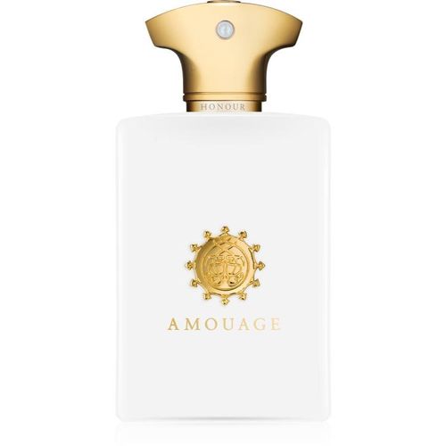 Amouage Honour EDP für Herren 100 ml