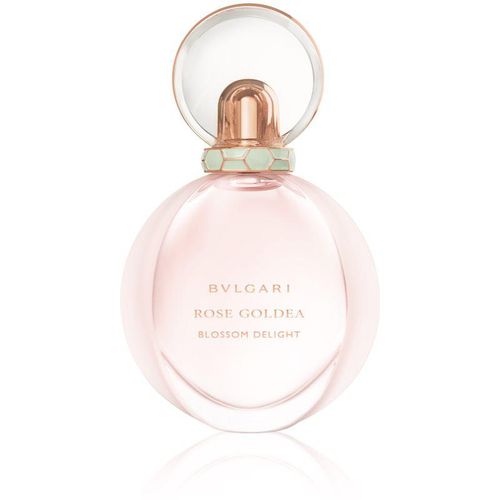 BVLGARI Rose Goldea Blossom Delight EDP EDP für Damen 75 ml