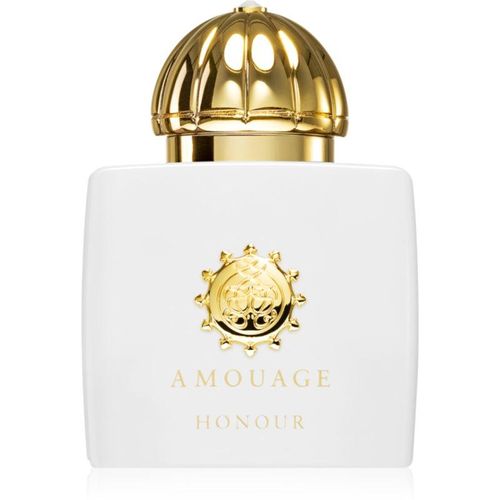 Amouage Honour EDP für Damen 50 ml