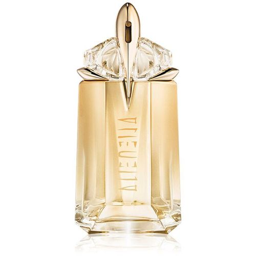 Mugler Alien Goddess EDP nachfüllbar für Damen XII. 60 ml