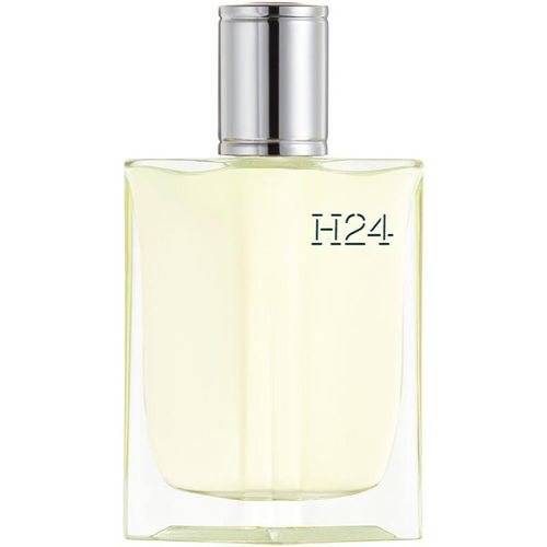 HERMÈS H24 EDT EDT für Herren 30 ml