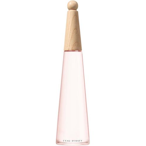 Issey Miyake L'Eau d'Issey Pivoine EDT für Damen 100 ml