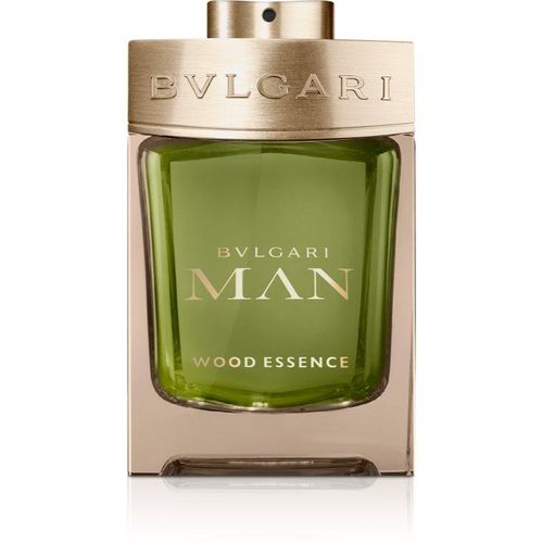 BVLGARI Bvlgari Man Wood Essence EDP für Herren 150 ml