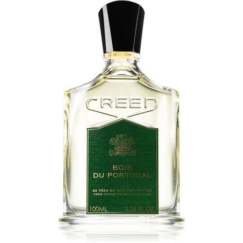 Creed Bois Du Portugal EDP für Herren 100 ml