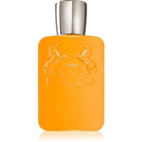 Parfums De Marly Perseus EDP für Herren 125 ml