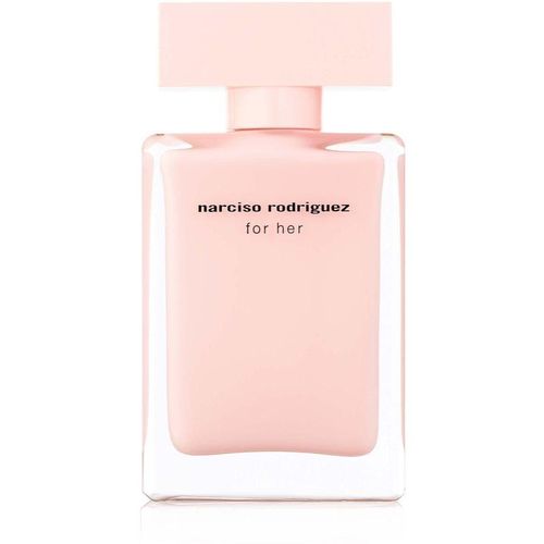 Narciso Rodriguez for her EDP für Damen 50 ml