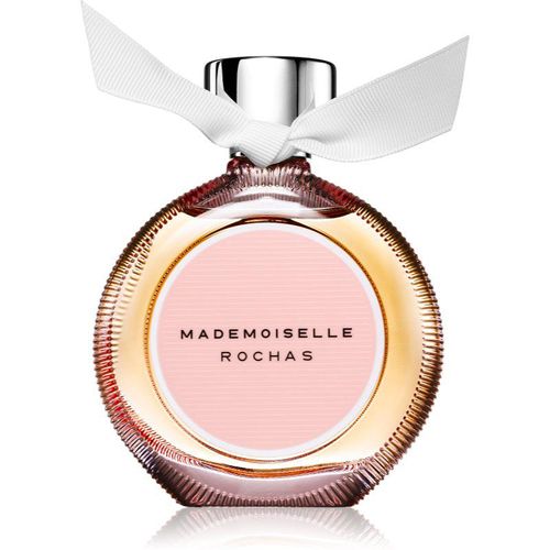 Rochas Mademoiselle Rochas EDP für Damen 90 ml