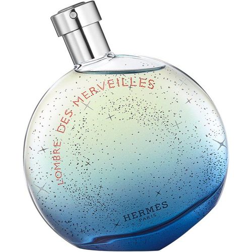 HERMÈS L'Ombre Des Merveilles EDP für Damen 100 ml