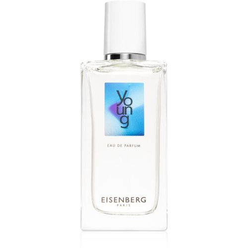 Eisenberg Happiness Young EDP Unisex 50 ml