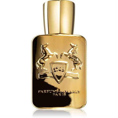 Parfums De Marly Godolphin EDP für Herren 75 ml