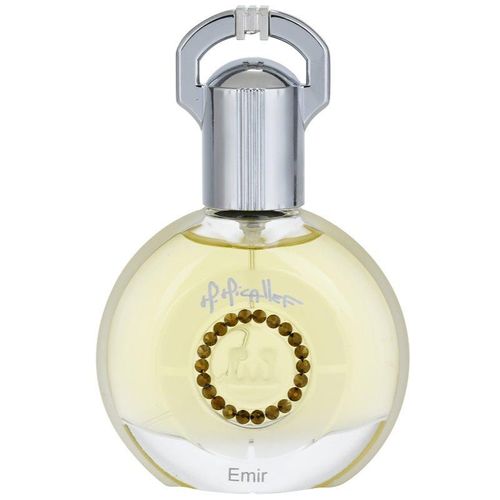 M. Micallef Emir EDP für Herren 30 ml