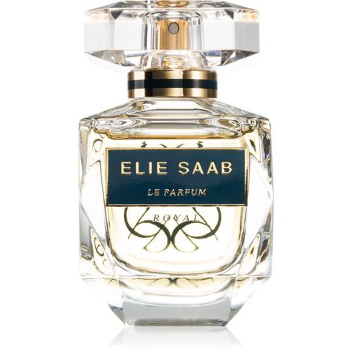 Elie Saab Le Parfum Royal EDP für Damen 50 ml