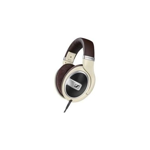 SENNHEISER HD 599