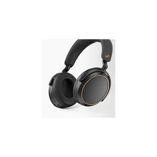 SENNHEISER MOMENTUM 4 Copper