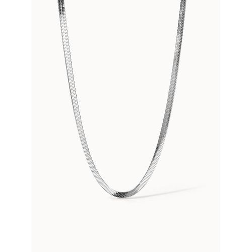 PURELEI I'lalo Choker