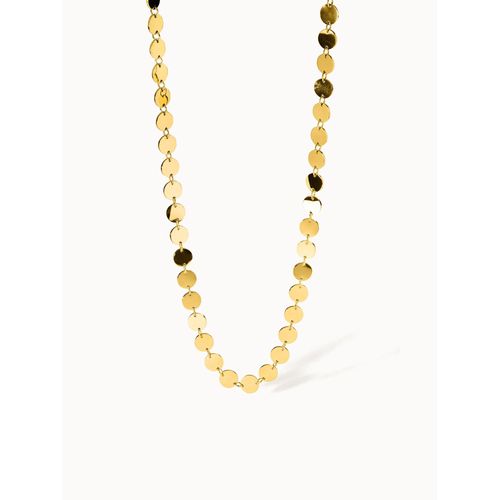 PURELEI Kalani Kette