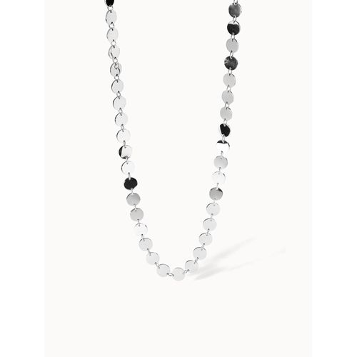 PURELEI Kalani Kette