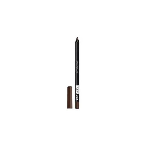 PUPA Milano - Extreme Kajal Eyeliner 1.6 g 002 Extreme Brown