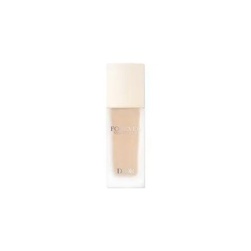 DIOR - Diorskin Velvet Veil Matter Weichzeichner Primer – 24 Stunden Komfort und Halt 30 ml VELVET VEIL