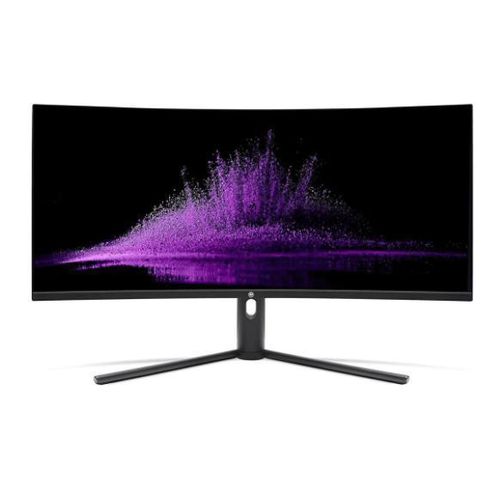 Bildschirm 34" LED UW-QHD Millenium MD34 Pro