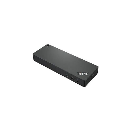 LENOVO 40B0 Docking-Station