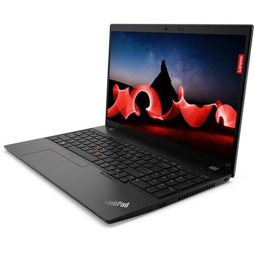 Lenovo ThinkPad L13 G4 13