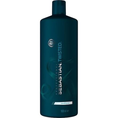 Sebastian Haarpflege CURLS Conditioner