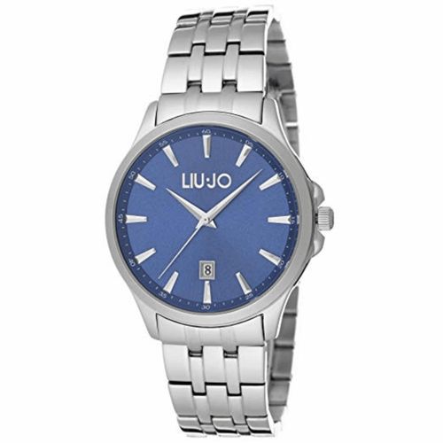 Herrenuhr Liu·Jo TLJ1081 (Ø 40 mm)