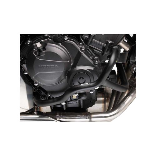 Kappa Sturzbügel für Honda CB 600 F Hornet