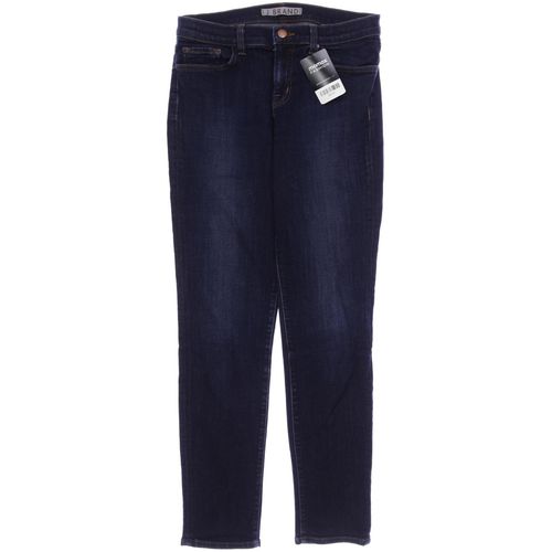 J Brand Damen Jeans, marineblau, Gr. 29