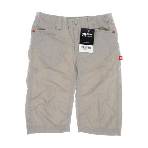 Reima Herren Shorts, grau, Gr. 104