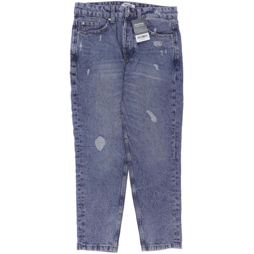 Only & Sons Herren Jeans, blau, Gr. 28