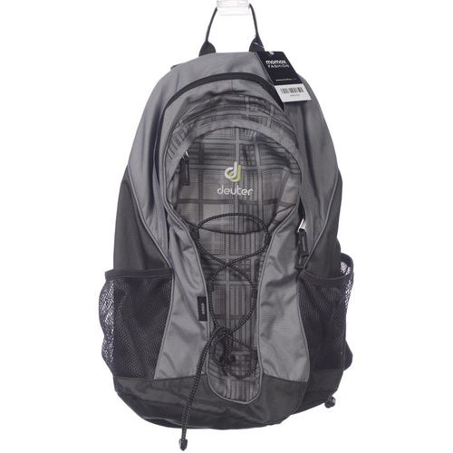 deuter Damen Rucksack, grün, Gr.