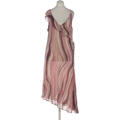 Laurel Damen Kleid, pink, Gr. 38