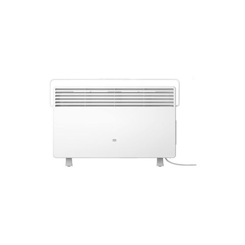 Xiaomi Mi Smart Space Heater S weiß Heizkörperthermostat