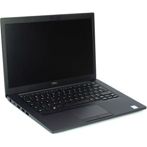 Dell Latitude 5410 | i5-10310U | 14