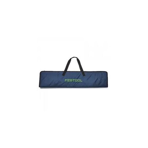 Zubehör Festool Tasche FSK670-BAG