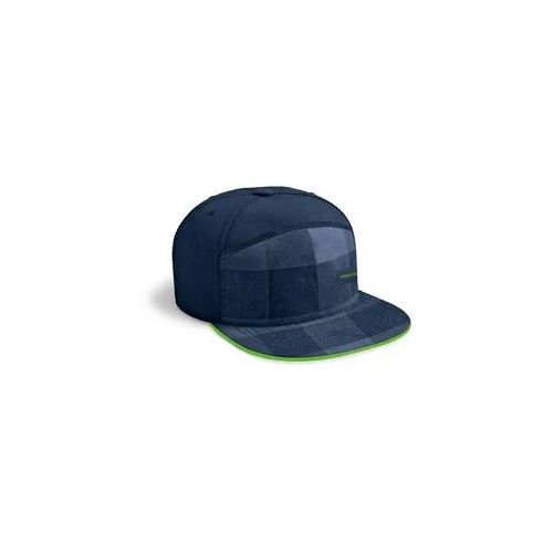 Festool-Fanartikel Snapback Cap GC-FT3