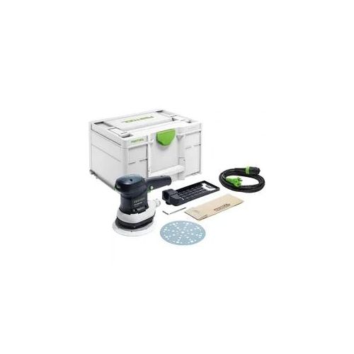 Festool Exzenterschleifer ETS 150/3 EQ-Plus