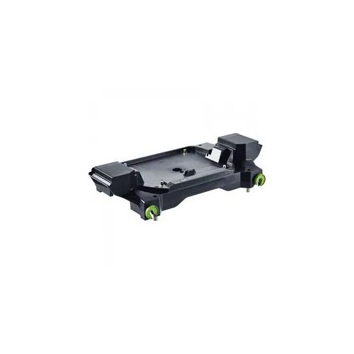 Zubehör Festool Adapterplatte UG-AD-KS 60