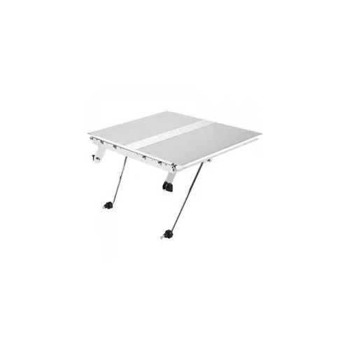 Zubehör Festool Verlängerung VL TKS 80