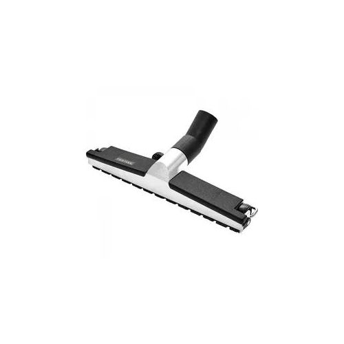 Zubehör Festool Bodendüse D 36 BD 370