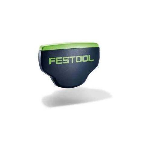 Festool Fanartikel Flaschenöffner BTTL-FT1