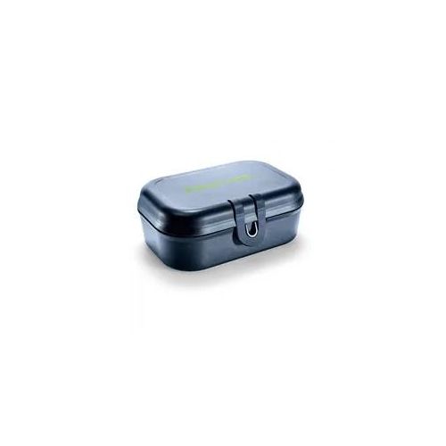 Festool-Fanartikel Lunchbox Brotdose S