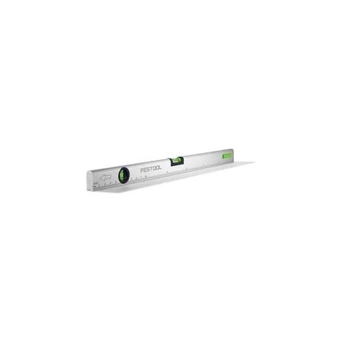 Festool Fanartikel Wasserwaage LEYSYS-FT1