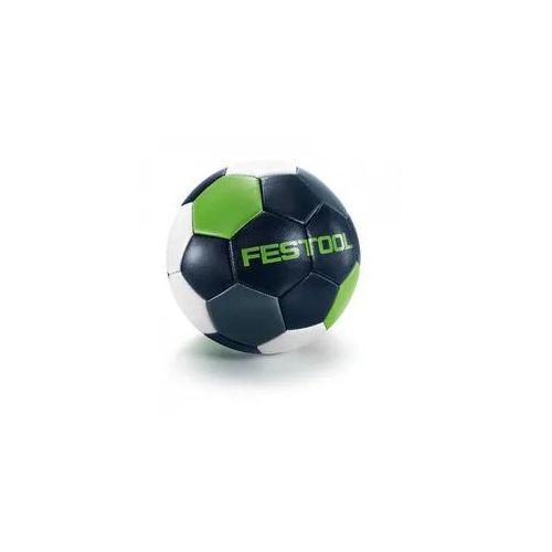 Festool-Fanartikel Fußball SOC-FT1