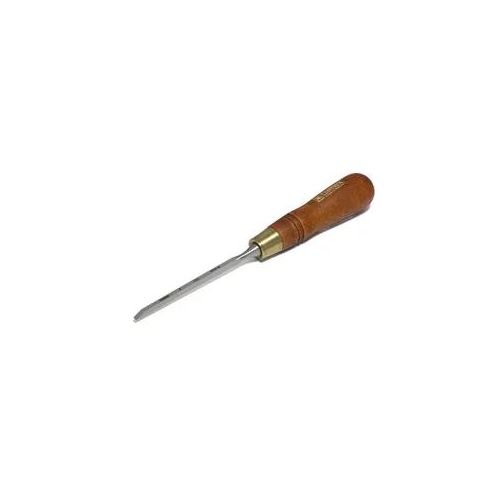 Narex Stemmeisen 4mm - PREMIUM Wood Line Plus